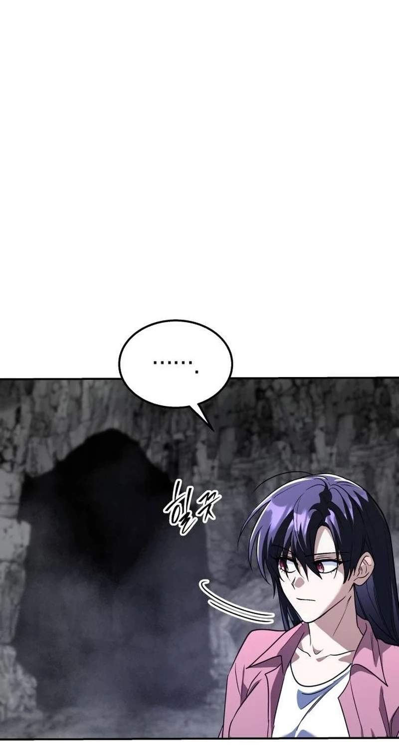 The Returned C-Rank Tank Won’t Die! Chapter 69 - Page 155