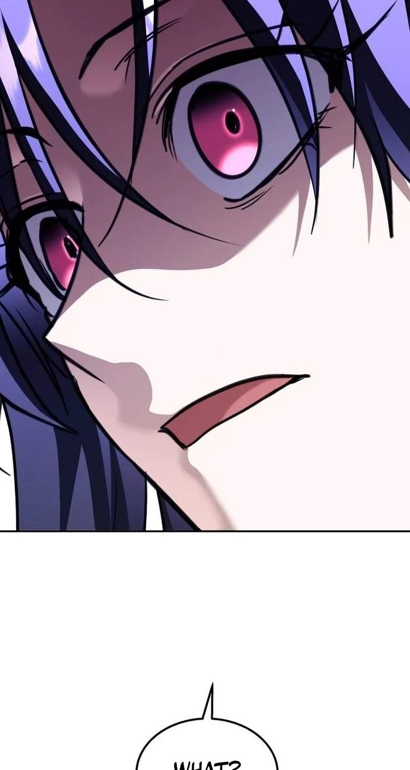 The Returned C-Rank Tank Won’t Die! Chapter 69 - Page 165