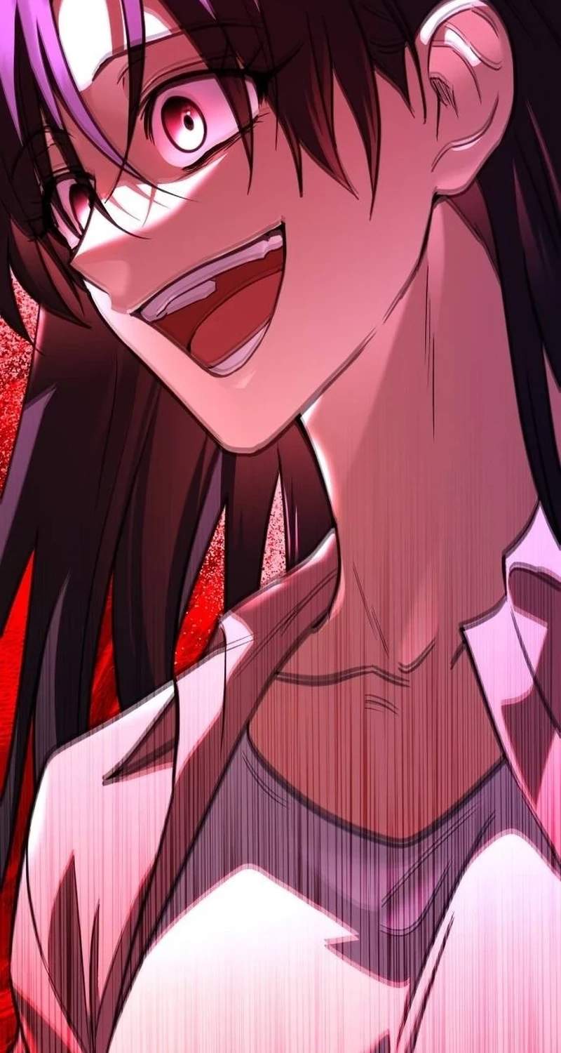 The Returned C-Rank Tank Won’t Die! Chapter 69 - Page 169