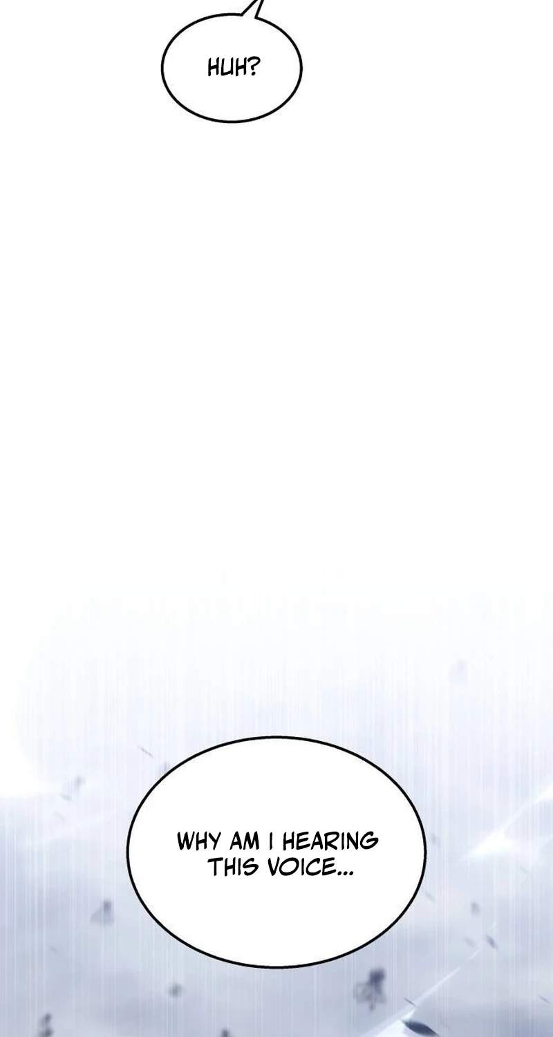 The Returned C-Rank Tank Won’t Die! Chapter 69 - Page 17