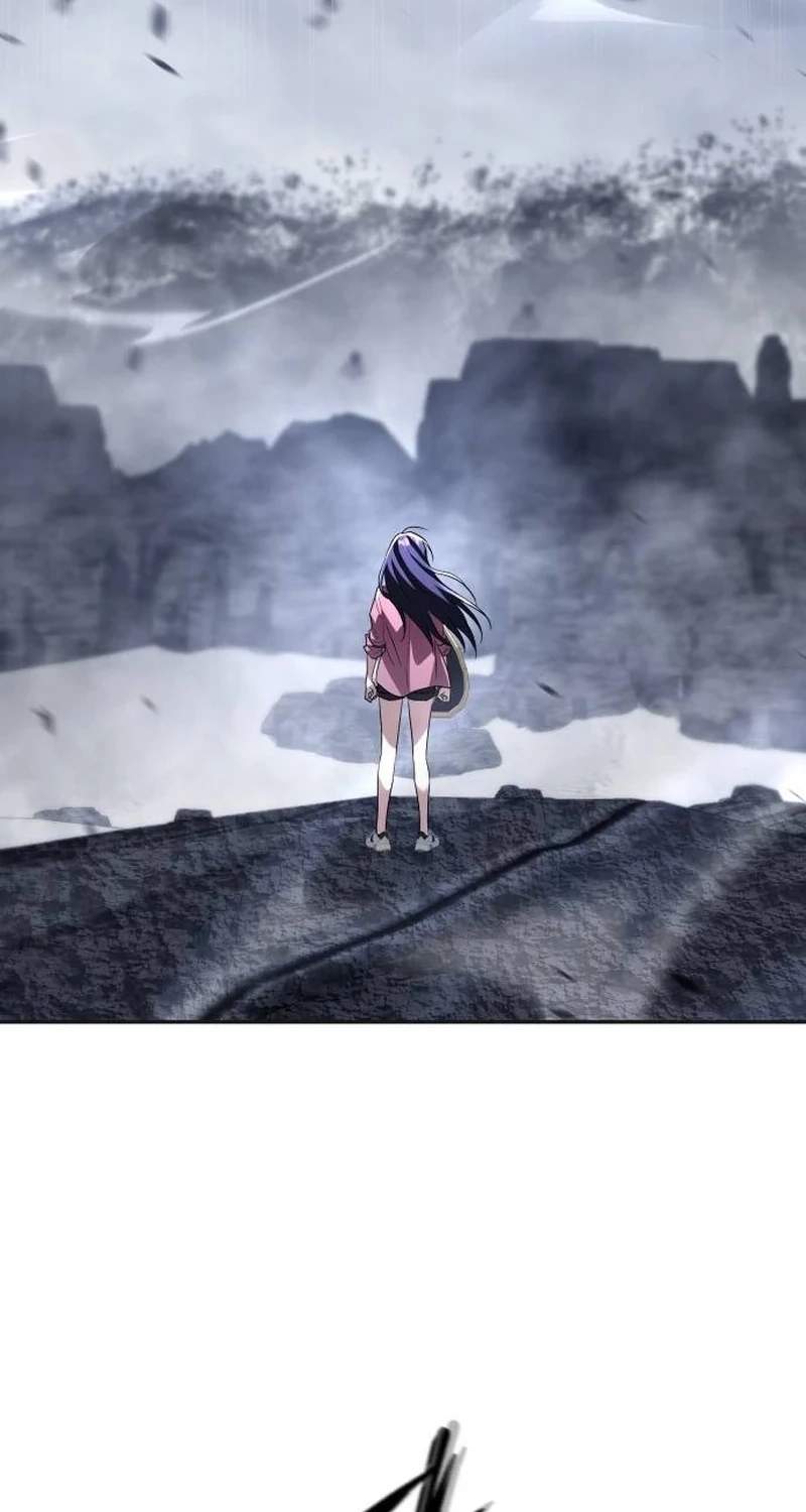 The Returned C-Rank Tank Won’t Die! Chapter 69 - Page 18