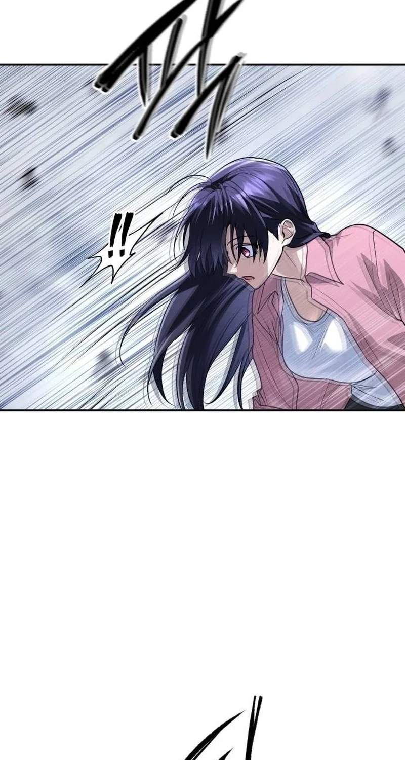 The Returned C-Rank Tank Won’t Die! Chapter 69 - Page 19