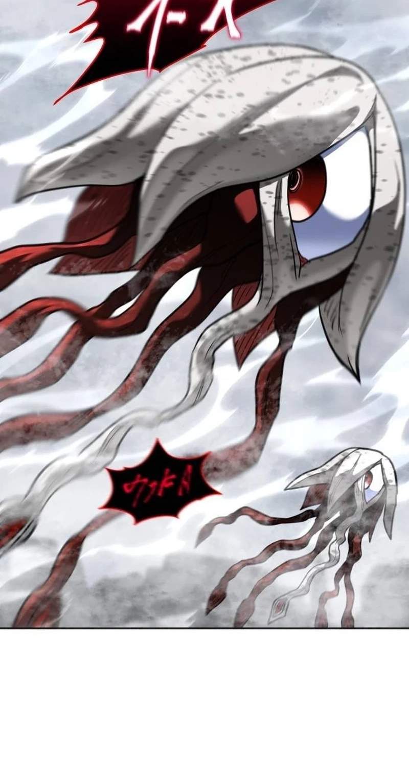 The Returned C-Rank Tank Won’t Die! Chapter 69 - Page 2
