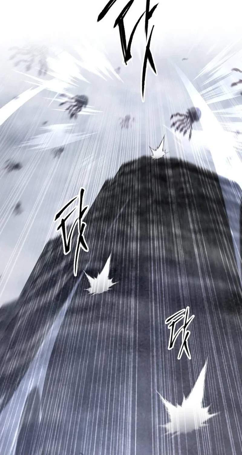 The Returned C-Rank Tank Won’t Die! Chapter 69 - Page 20