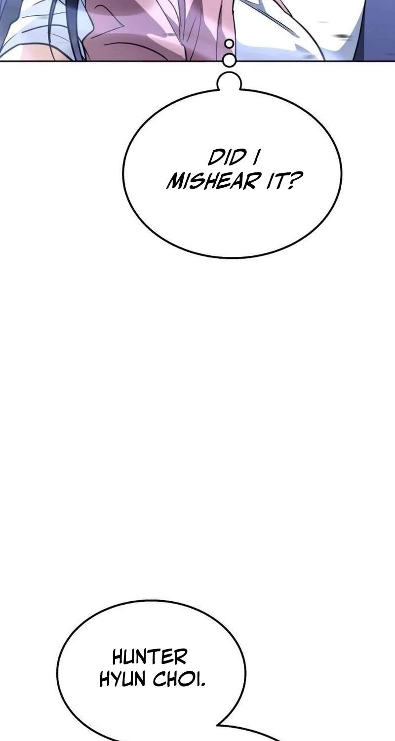 The Returned C-Rank Tank Won’t Die! Chapter 69 - Page 28