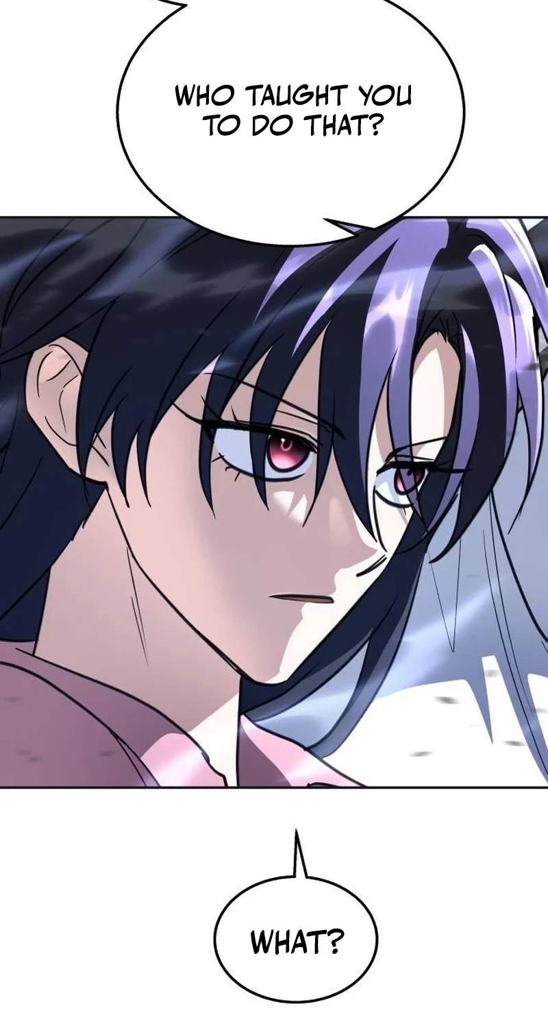 The Returned C-Rank Tank Won’t Die! Chapter 69 - Page 29