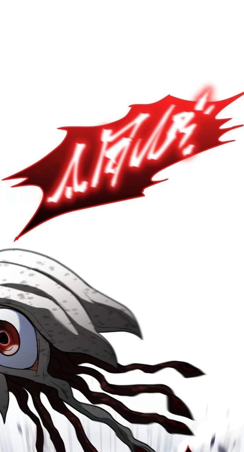 The Returned C-Rank Tank Won’t Die! Chapter 69 - Page 3