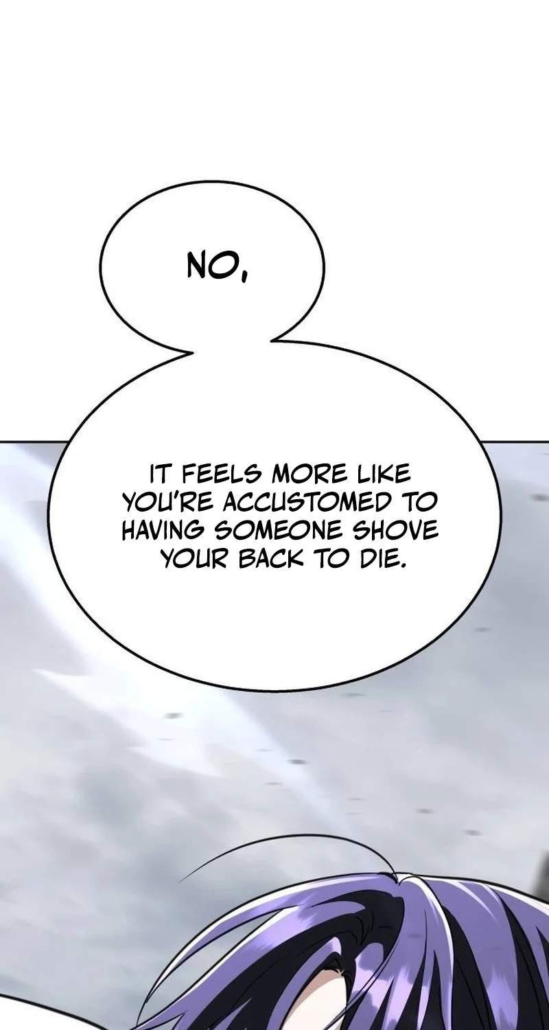 The Returned C-Rank Tank Won’t Die! Chapter 69 - Page 34