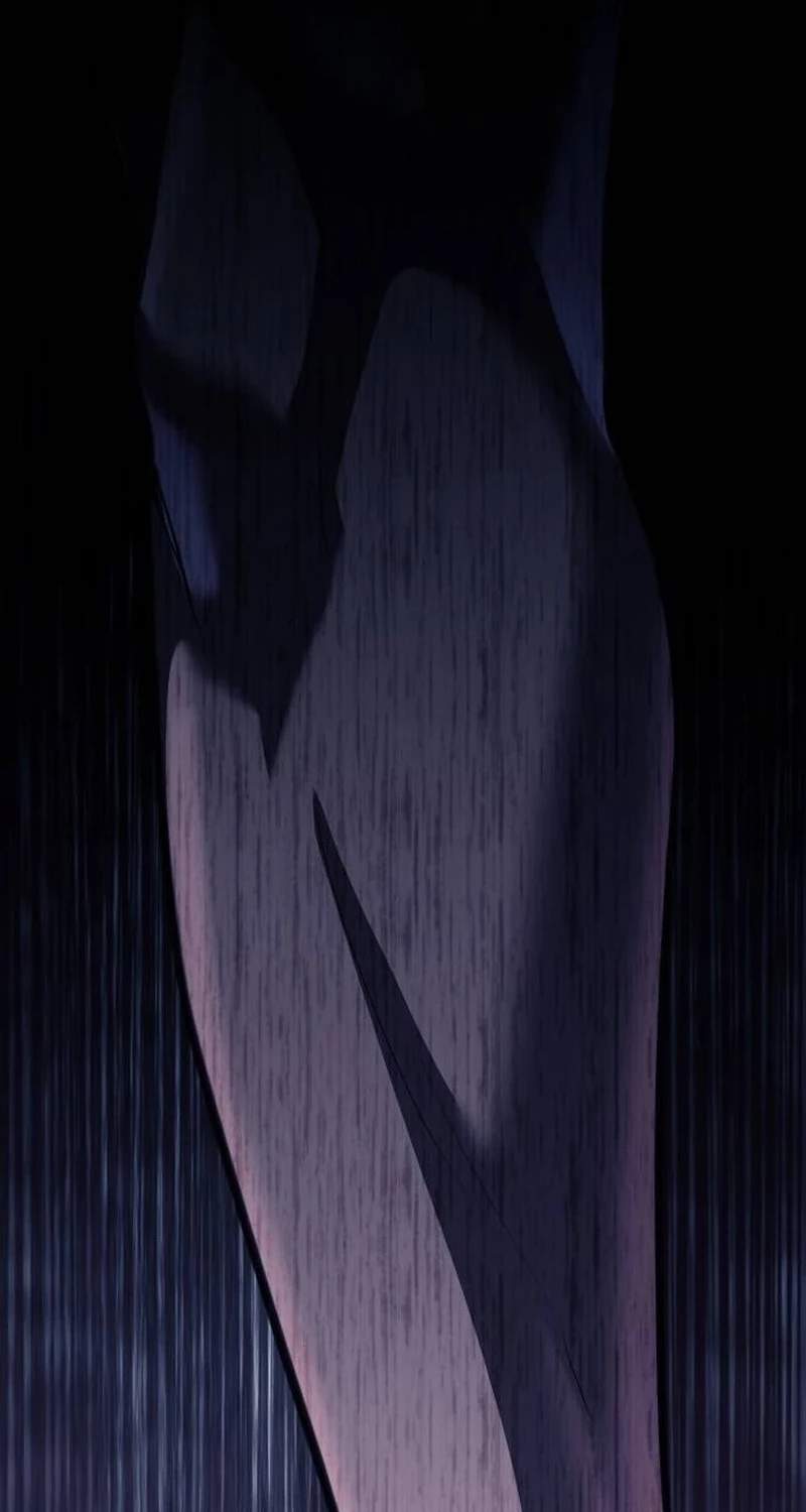 The Returned C-Rank Tank Won’t Die! Chapter 69 - Page 36