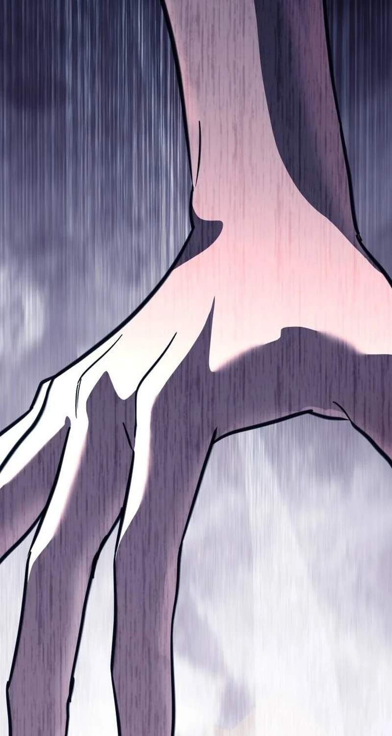 The Returned C-Rank Tank Won’t Die! Chapter 69 - Page 37