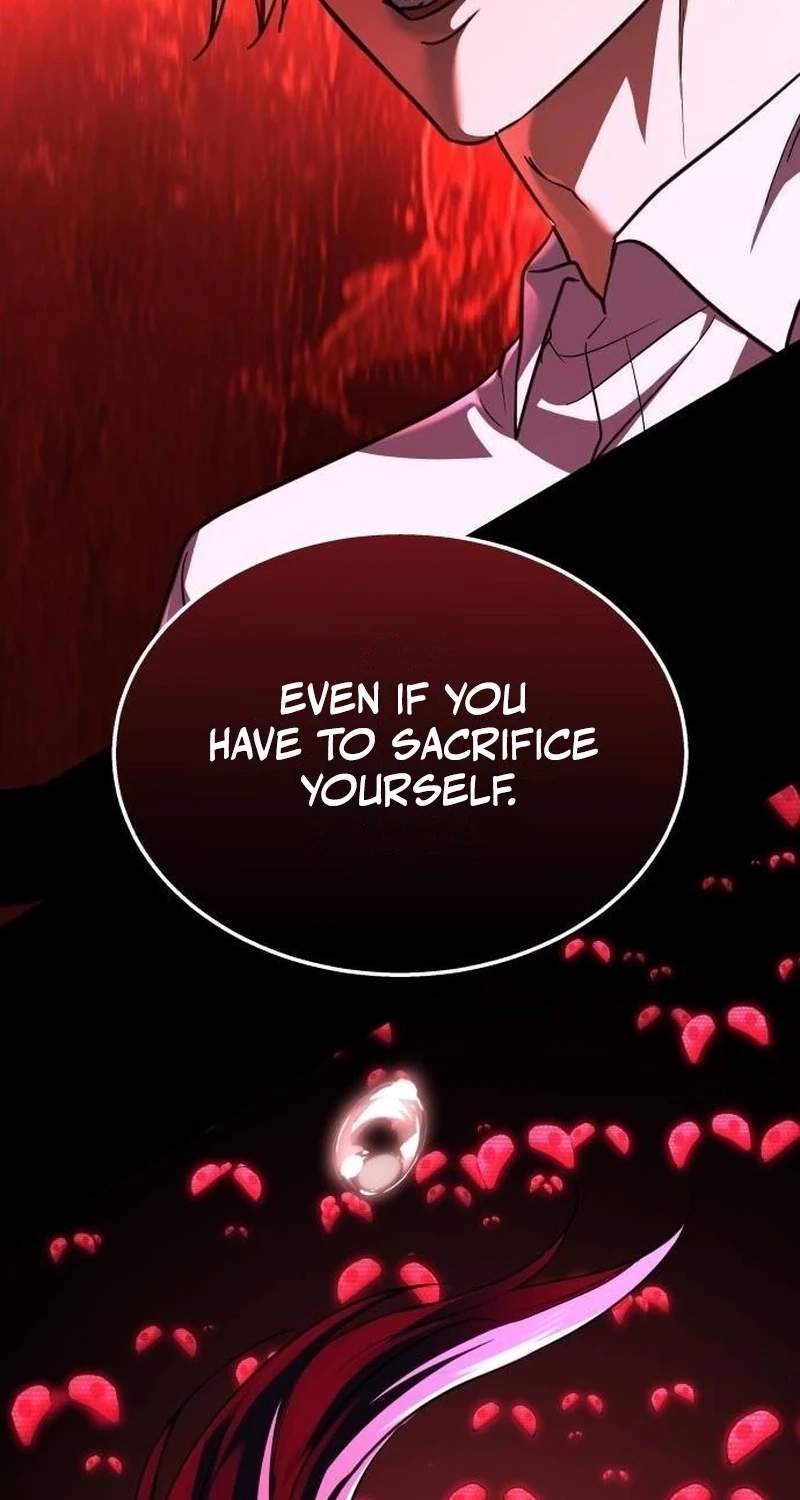 The Returned C-Rank Tank Won’t Die! Chapter 69 - Page 44