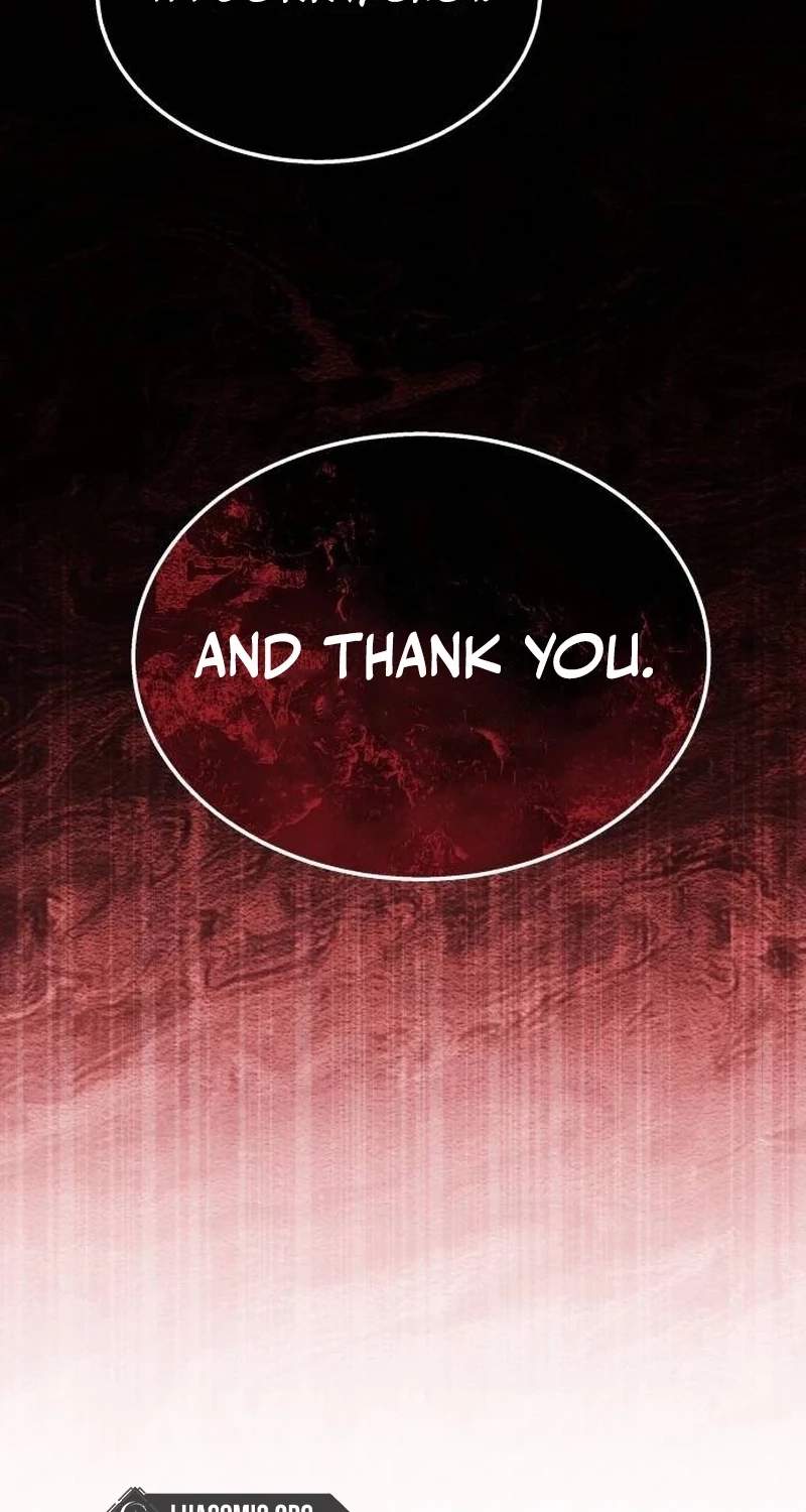 The Returned C-Rank Tank Won’t Die! Chapter 69 - Page 46