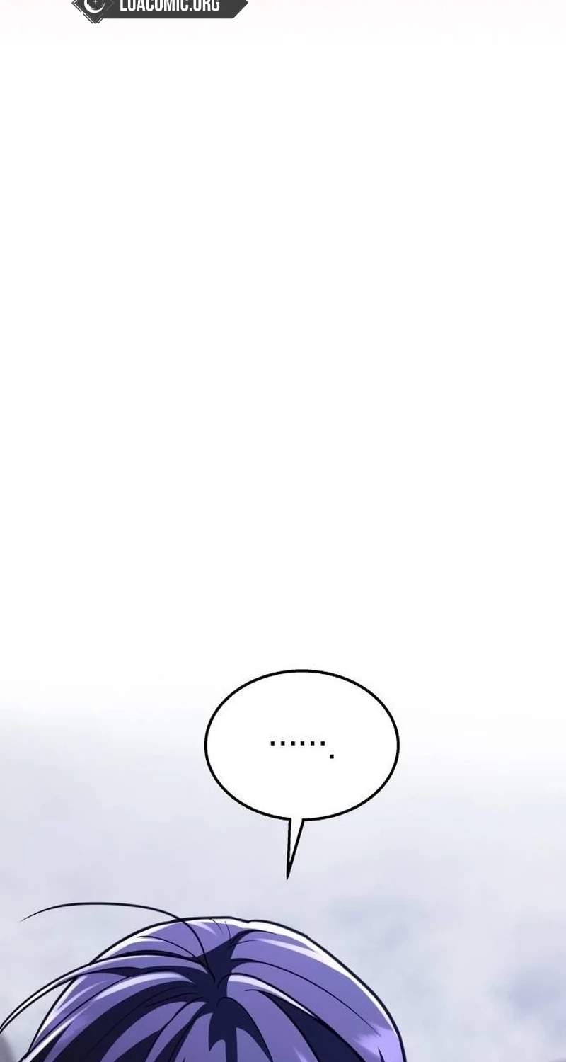 The Returned C-Rank Tank Won’t Die! Chapter 69 - Page 47