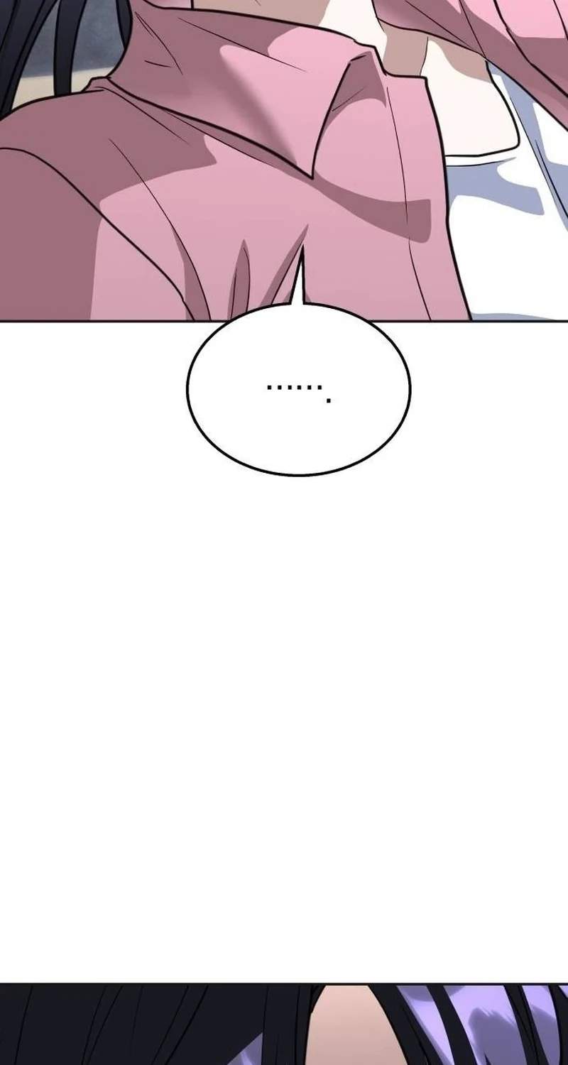 The Returned C-Rank Tank Won’t Die! Chapter 69 - Page 52