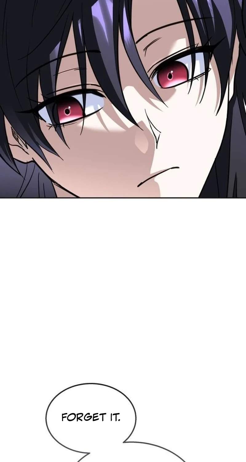 The Returned C-Rank Tank Won’t Die! Chapter 69 - Page 53