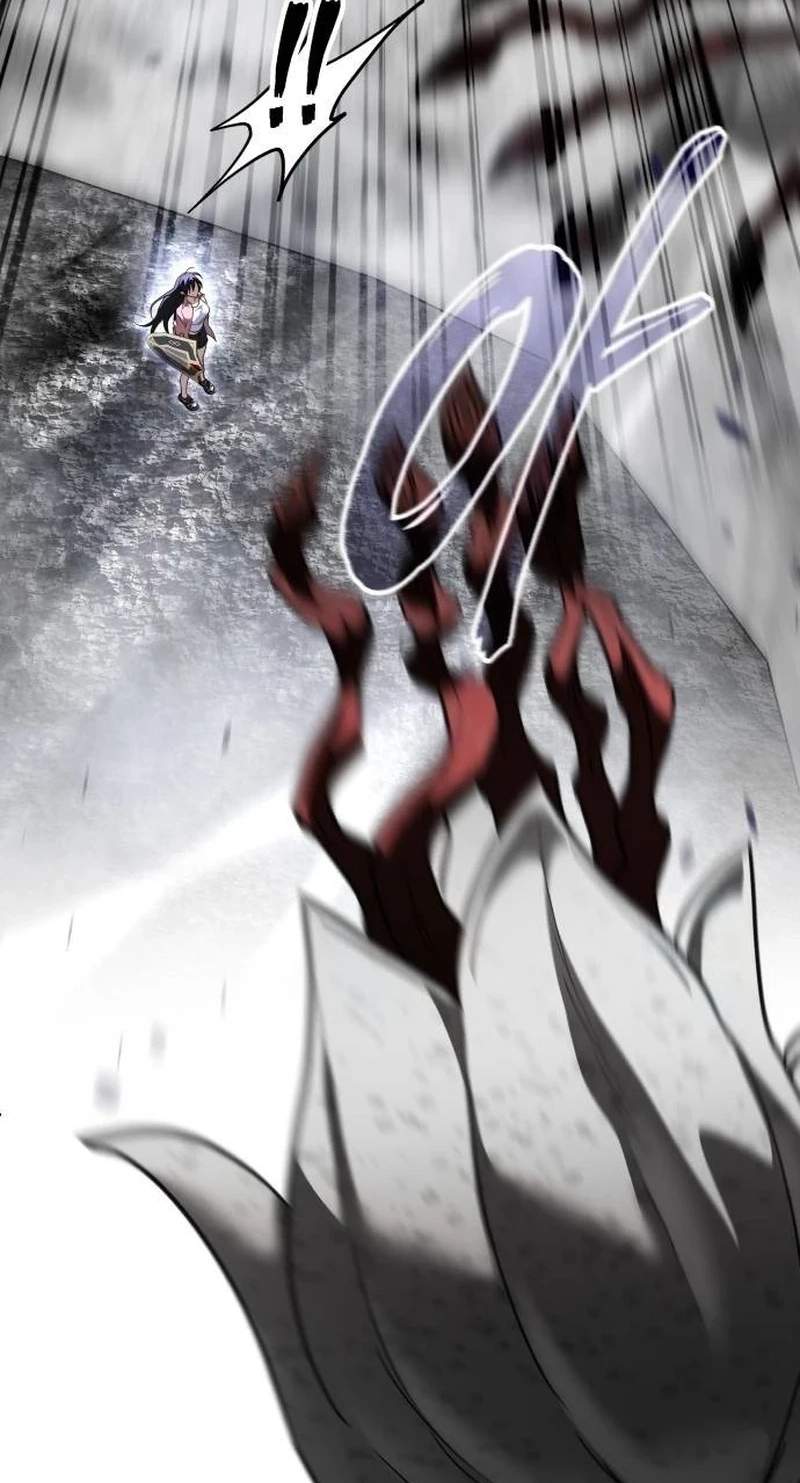 The Returned C-Rank Tank Won’t Die! Chapter 69 - Page 6