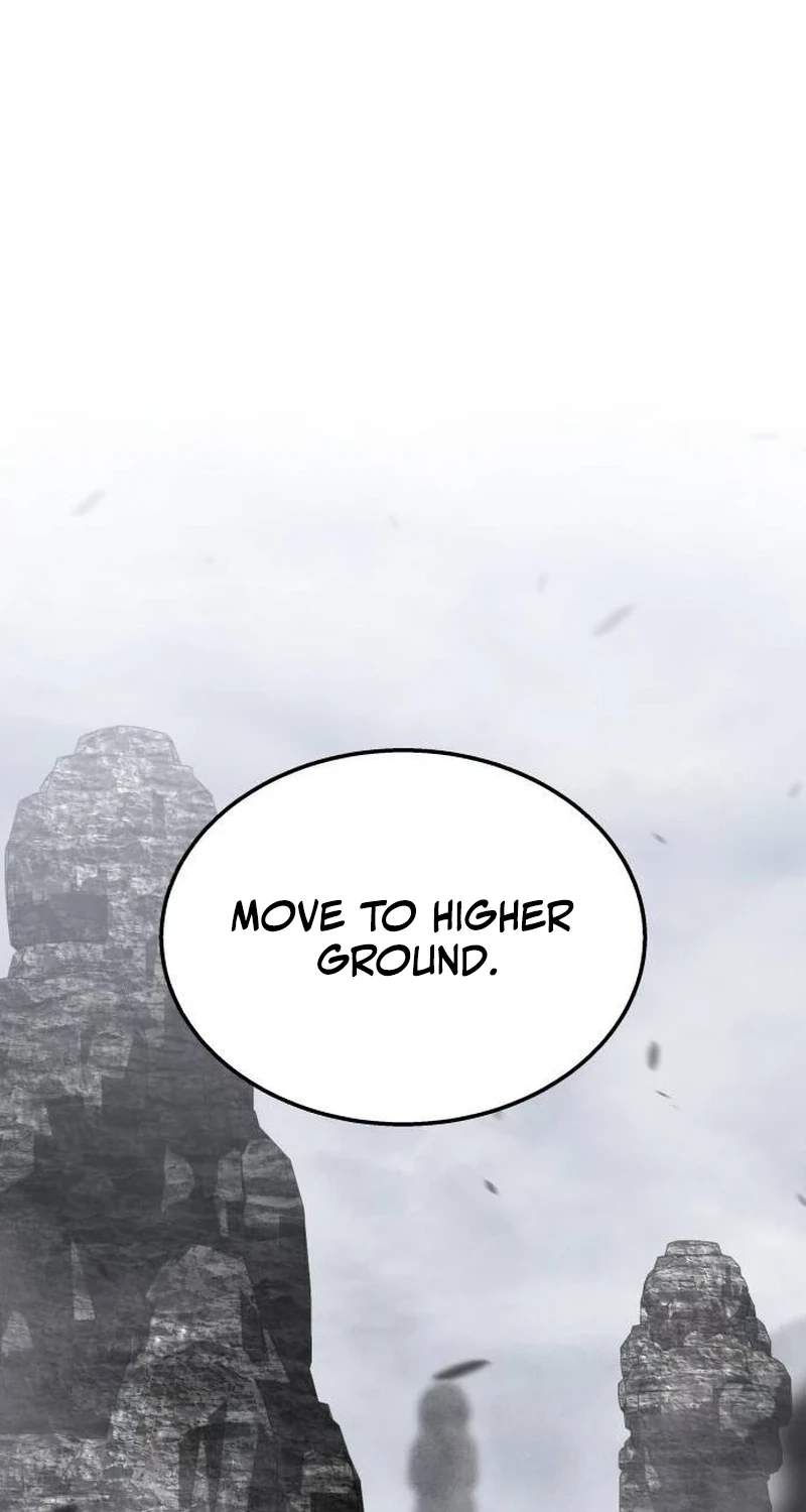 The Returned C-Rank Tank Won’t Die! Chapter 69 - Page 66