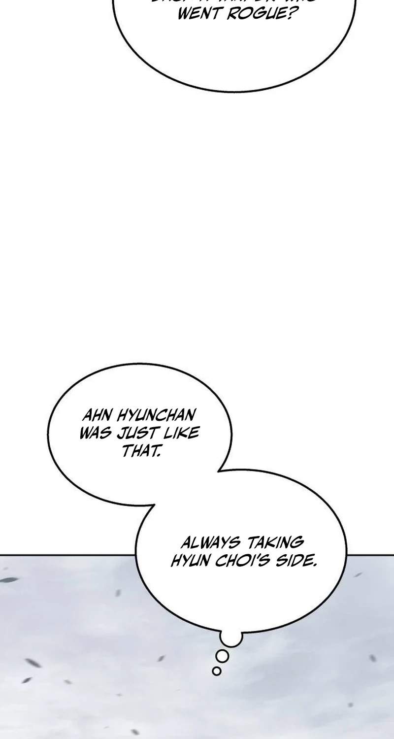 The Returned C-Rank Tank Won’t Die! Chapter 69 - Page 74