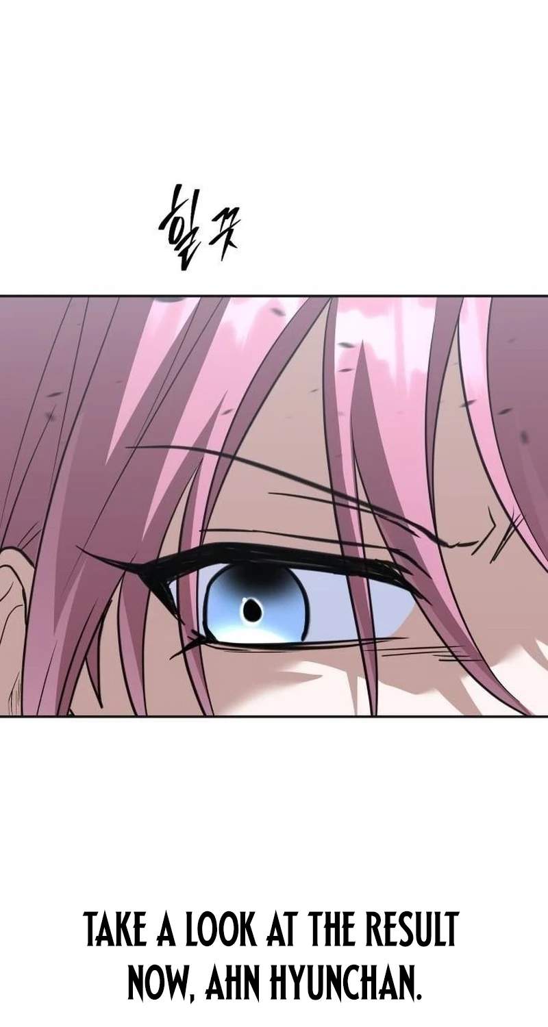 The Returned C-Rank Tank Won’t Die! Chapter 69 - Page 76