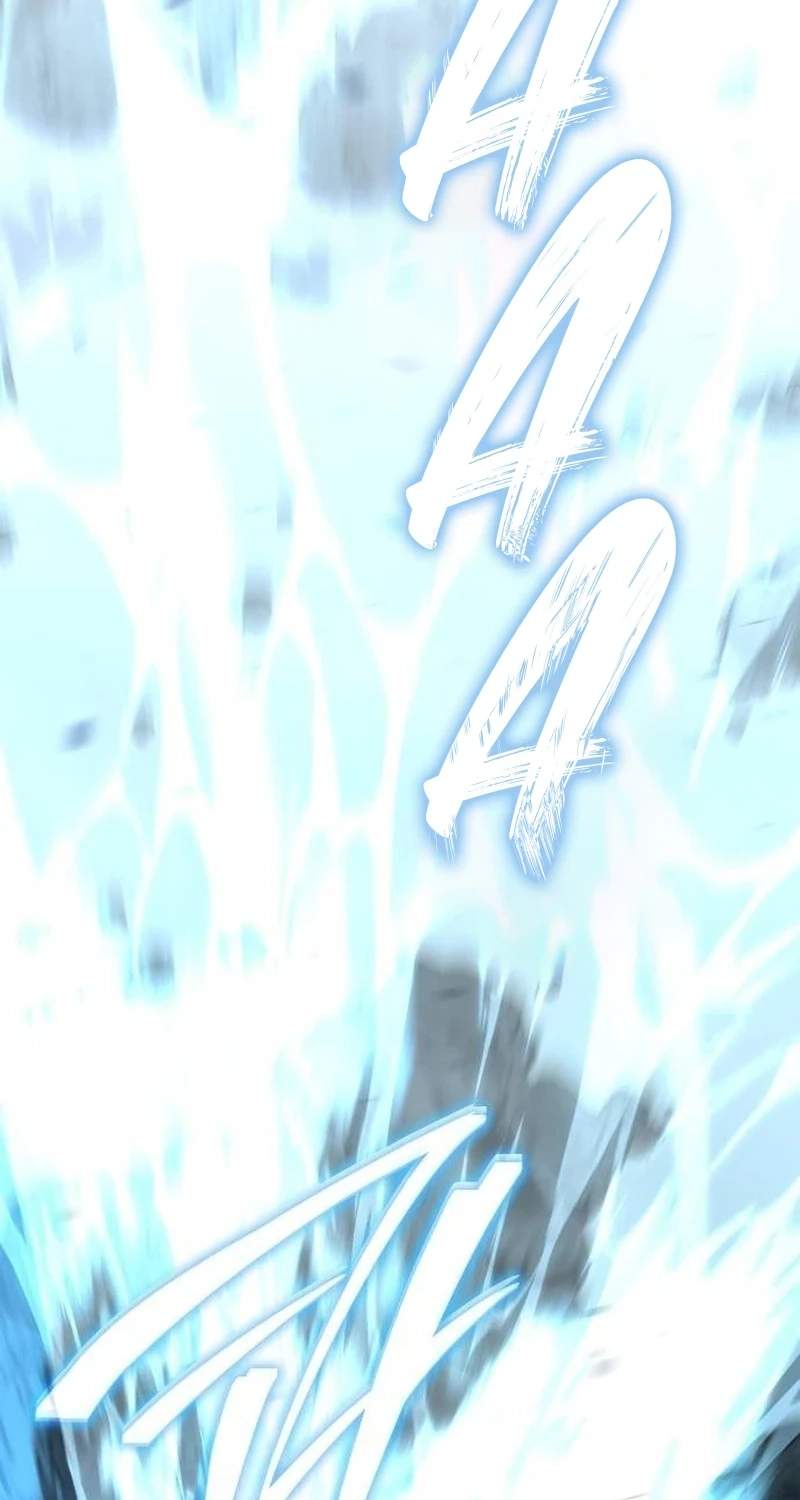 The Returned C-Rank Tank Won’t Die! Chapter 69 - Page 92