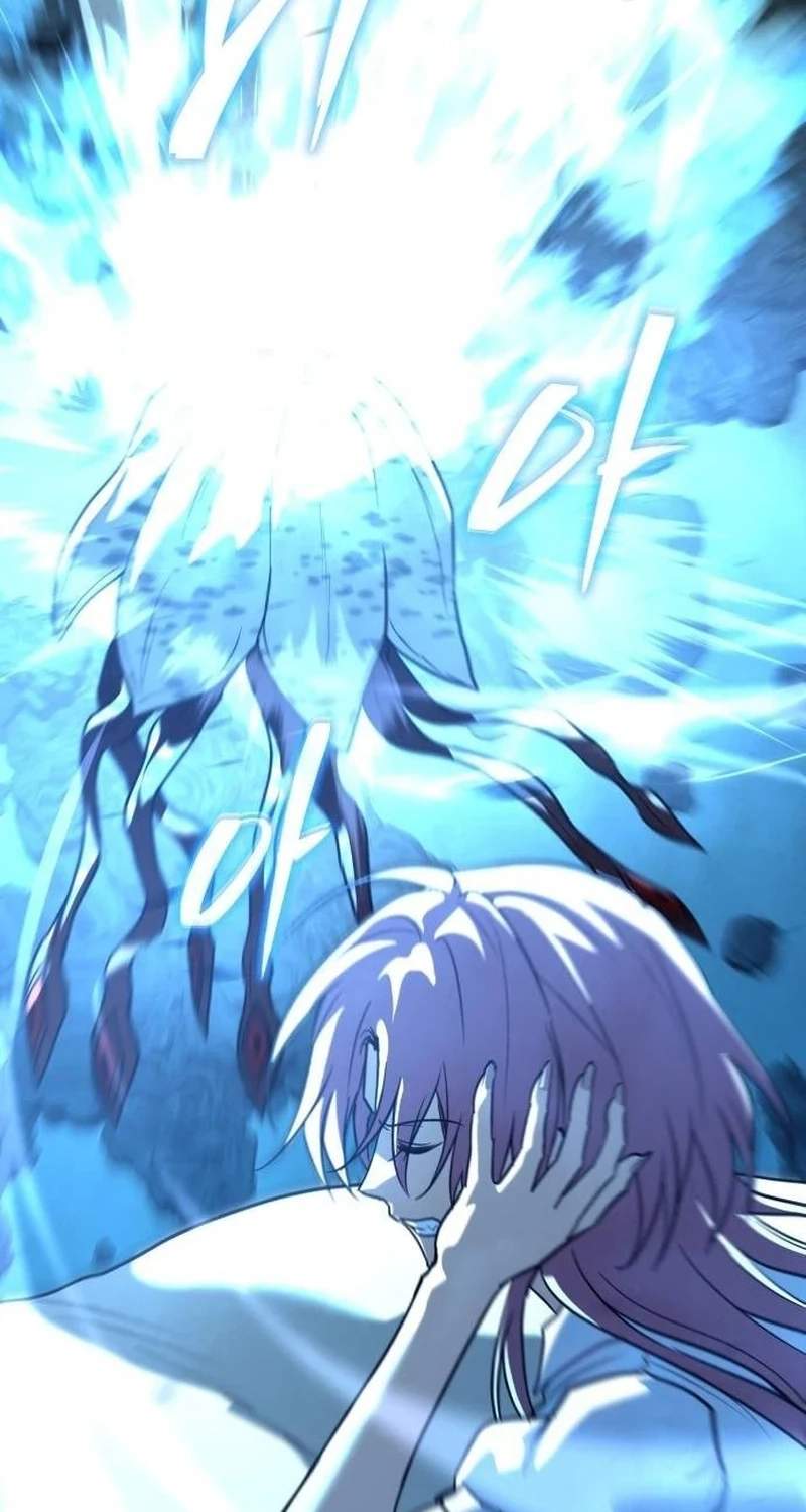 The Returned C-Rank Tank Won’t Die! Chapter 69 - Page 93