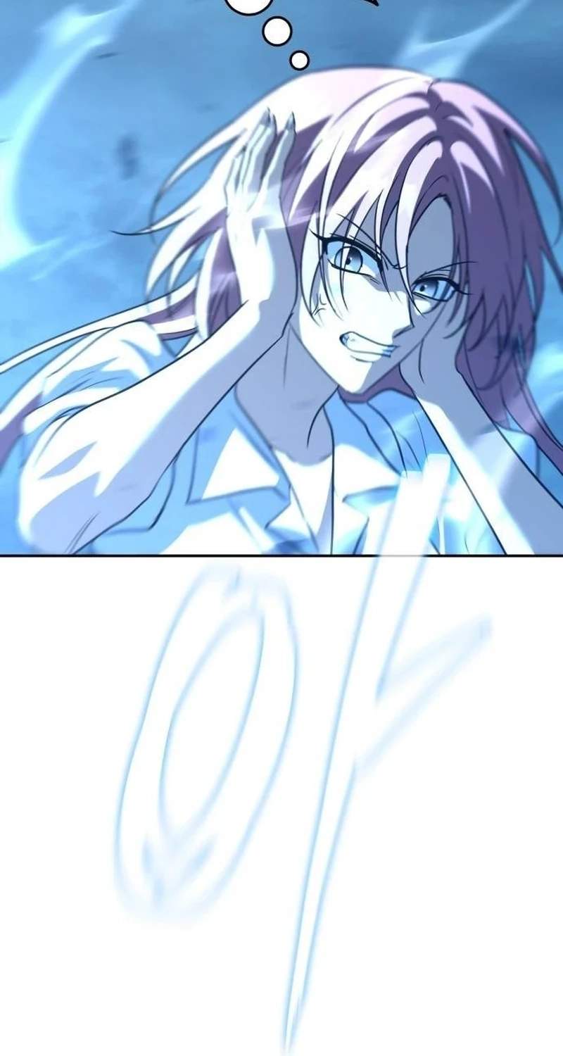 The Returned C-Rank Tank Won’t Die! Chapter 69 - Page 95