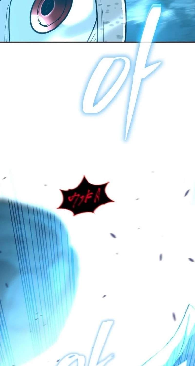 The Returned C-Rank Tank Won’t Die! Chapter 69 - Page 97