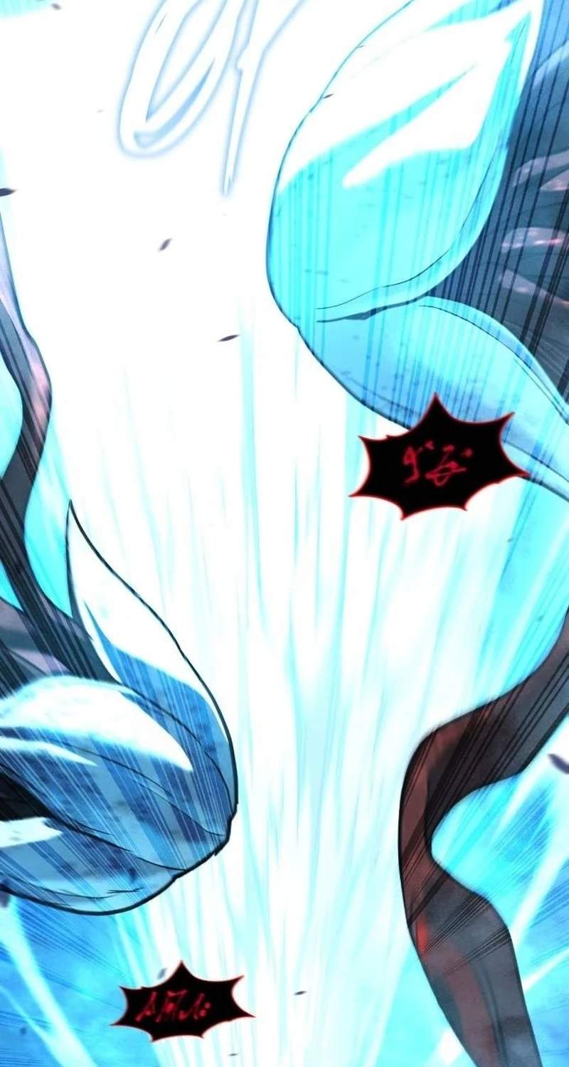 The Returned C-Rank Tank Won’t Die! Chapter 69 - Page 98
