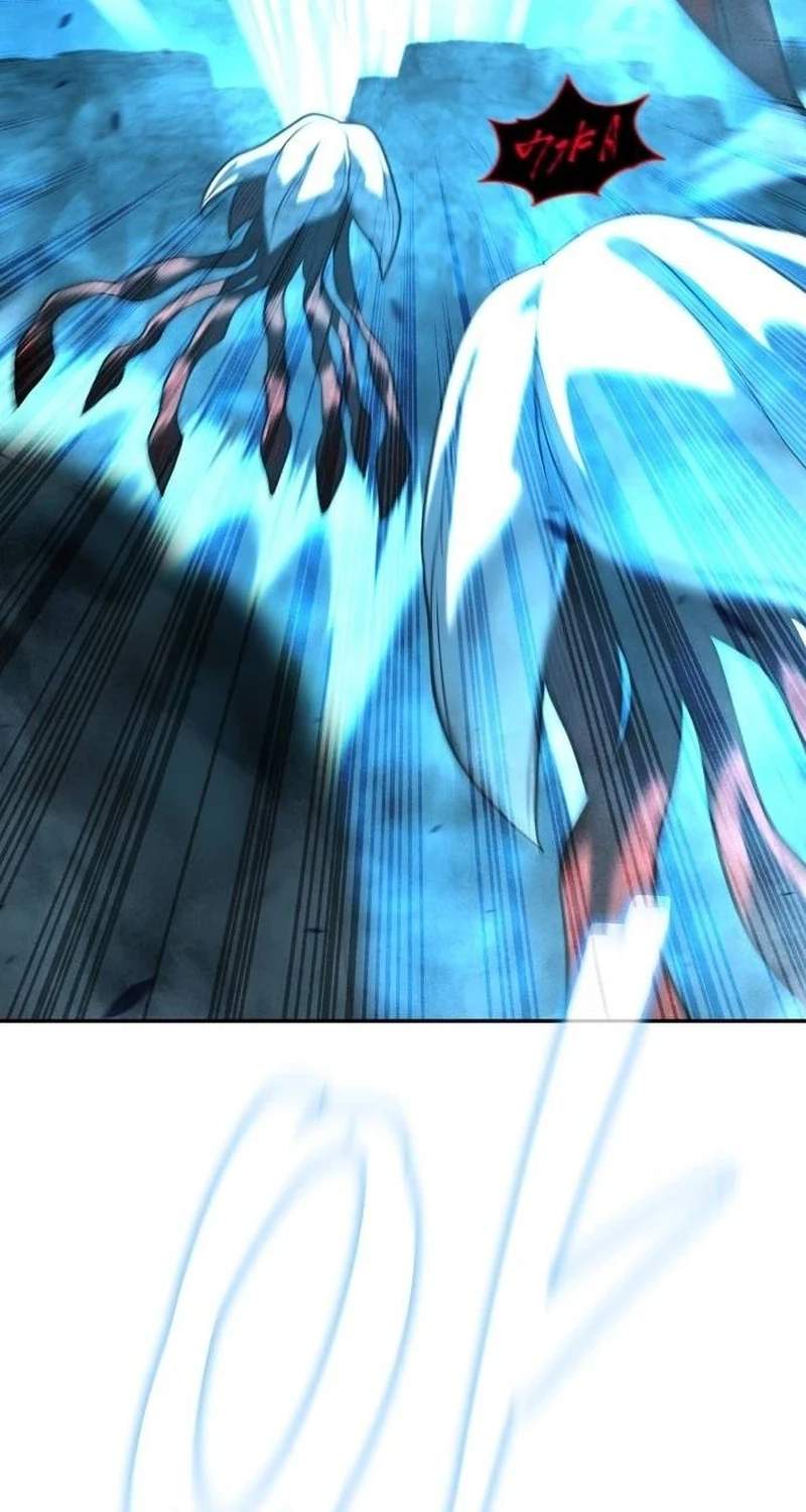 The Returned C-Rank Tank Won’t Die! Chapter 69 - Page 99