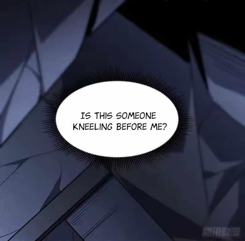 Lord of Summoning! When Anomalies Descend Upon the Human World Chapter 100 - Page 1