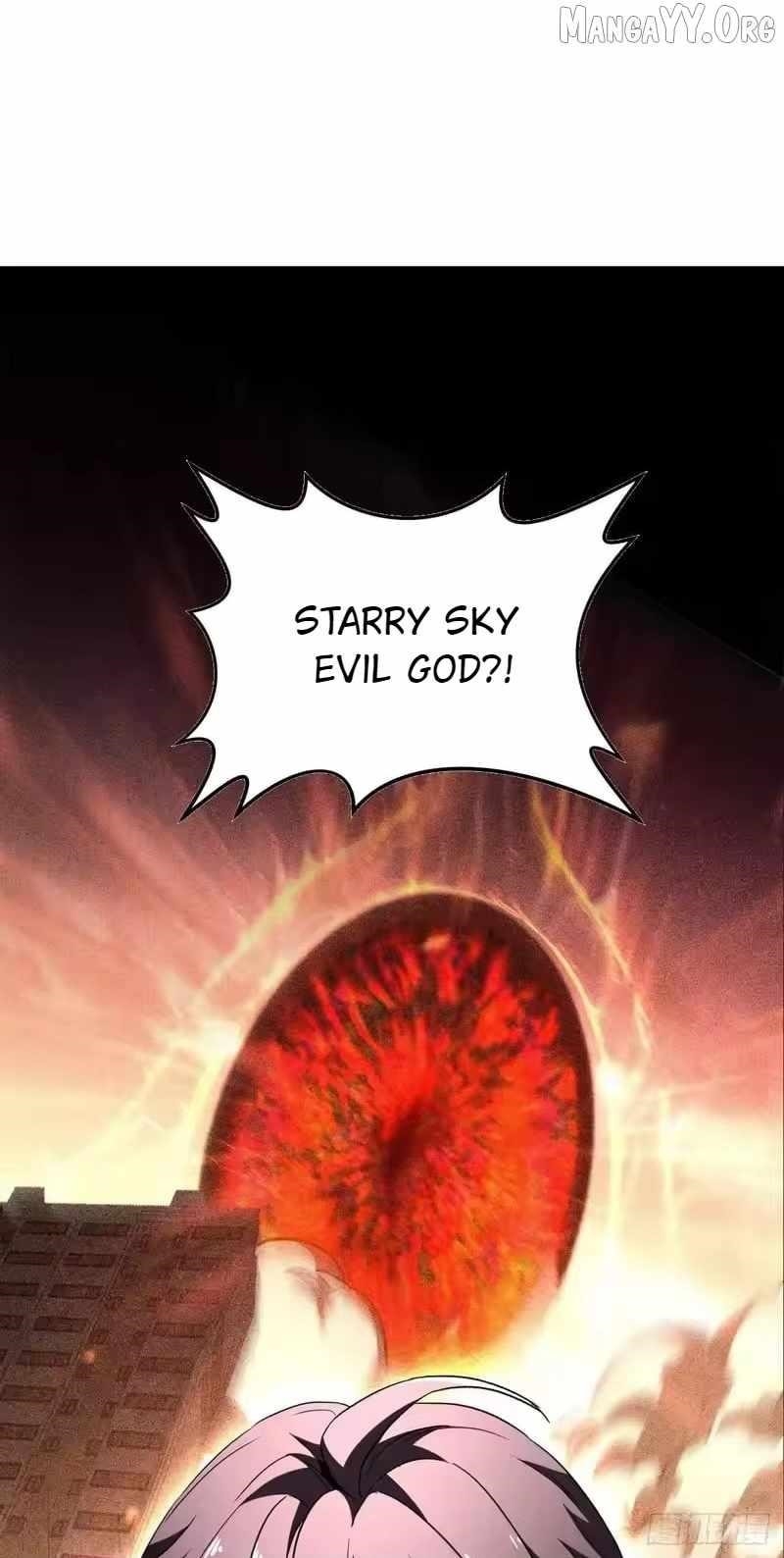 Lord of Summoning! When Anomalies Descend Upon the Human World Chapter 100 - Page 10