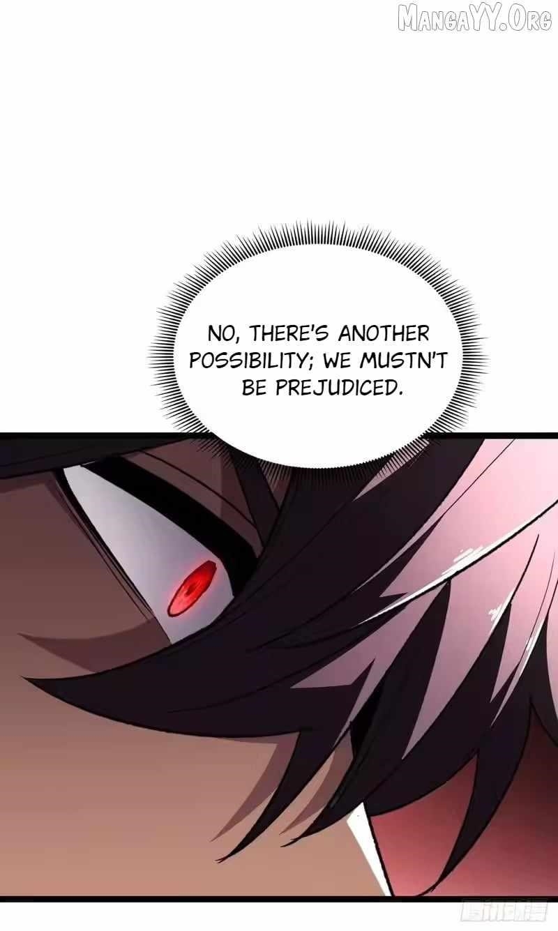 Lord of Summoning! When Anomalies Descend Upon the Human World Chapter 100 - Page 13