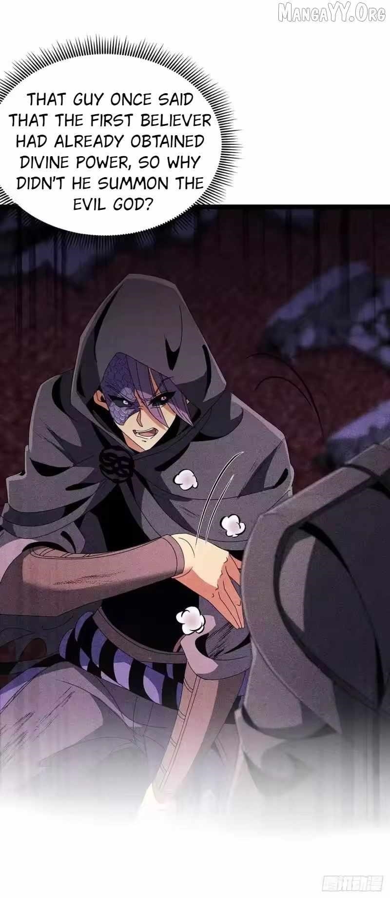 Lord of Summoning! When Anomalies Descend Upon the Human World Chapter 100 - Page 14