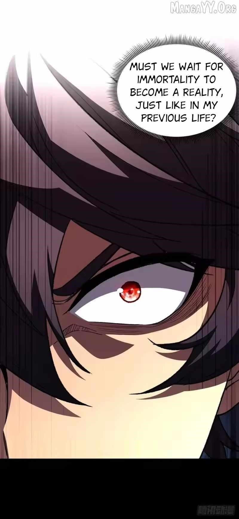 Lord of Summoning! When Anomalies Descend Upon the Human World Chapter 100 - Page 15