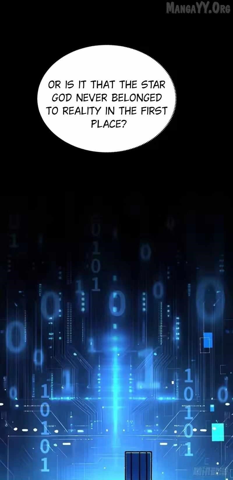 Lord of Summoning! When Anomalies Descend Upon the Human World Chapter 100 - Page 16