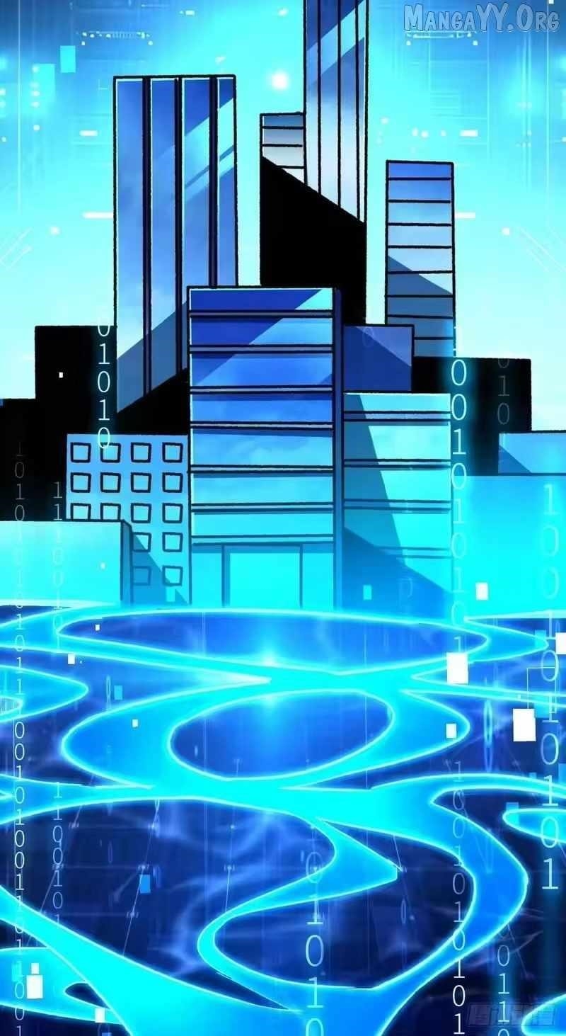 Lord of Summoning! When Anomalies Descend Upon the Human World Chapter 100 - Page 17