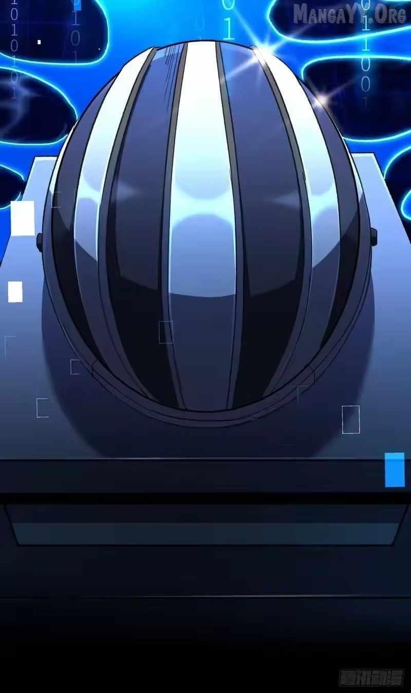 Lord of Summoning! When Anomalies Descend Upon the Human World Chapter 100 - Page 18