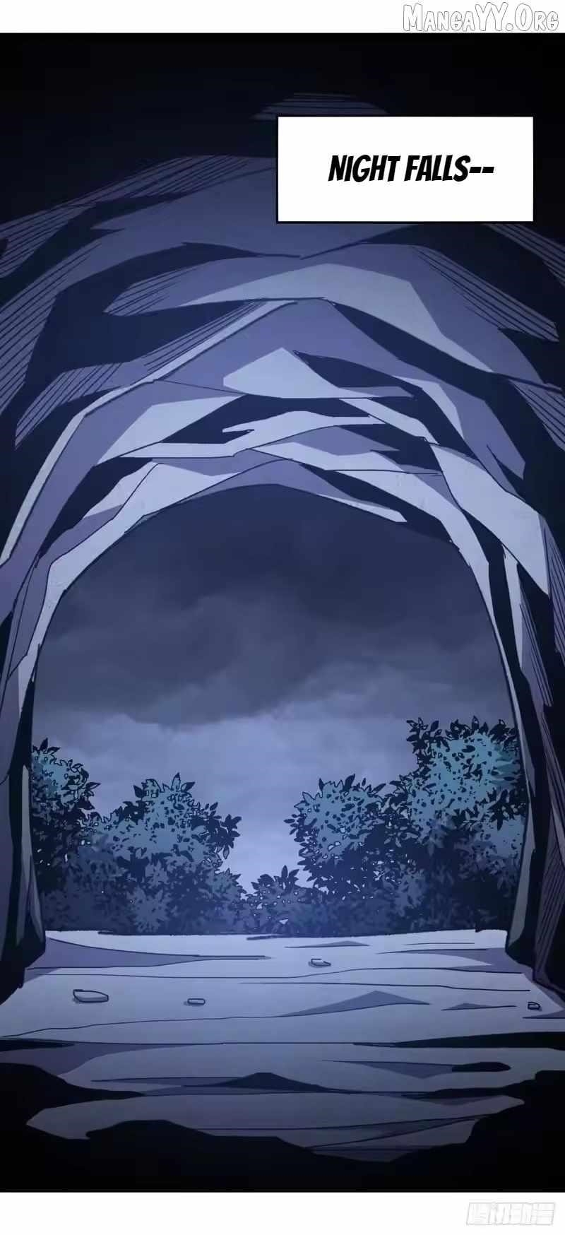 Lord of Summoning! When Anomalies Descend Upon the Human World Chapter 100 - Page 21