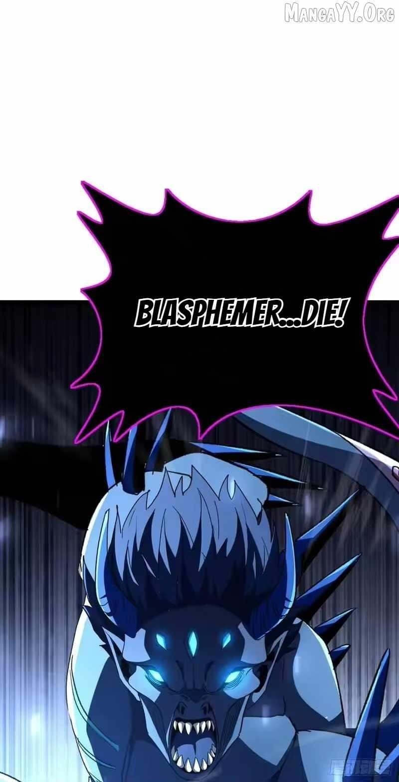 Lord of Summoning! When Anomalies Descend Upon the Human World Chapter 100 - Page 22