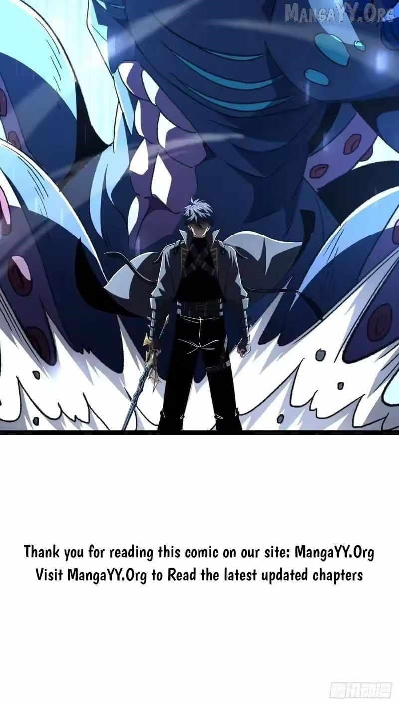 Lord of Summoning! When Anomalies Descend Upon the Human World Chapter 100 - Page 23