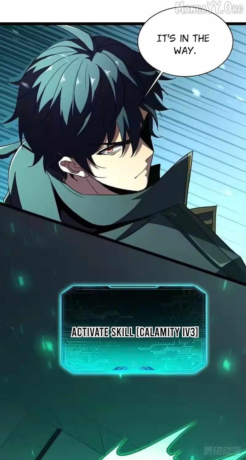 Lord of Summoning! When Anomalies Descend Upon the Human World Chapter 100 - Page 24