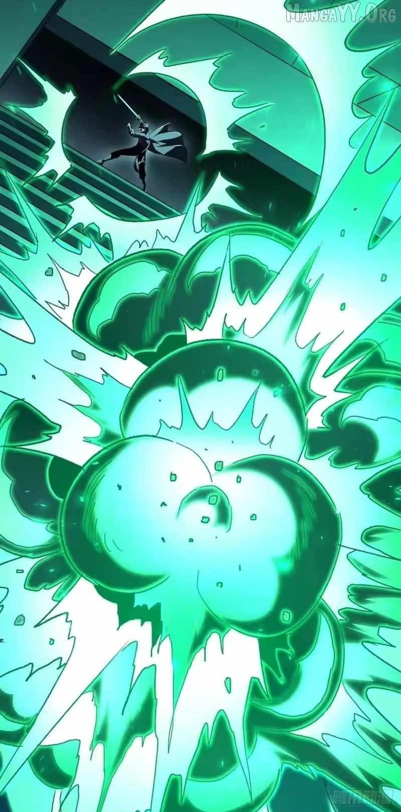 Lord of Summoning! When Anomalies Descend Upon the Human World Chapter 100 - Page 25