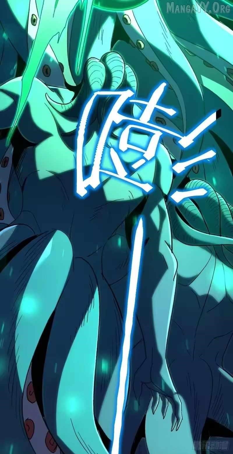 Lord of Summoning! When Anomalies Descend Upon the Human World Chapter 100 - Page 26