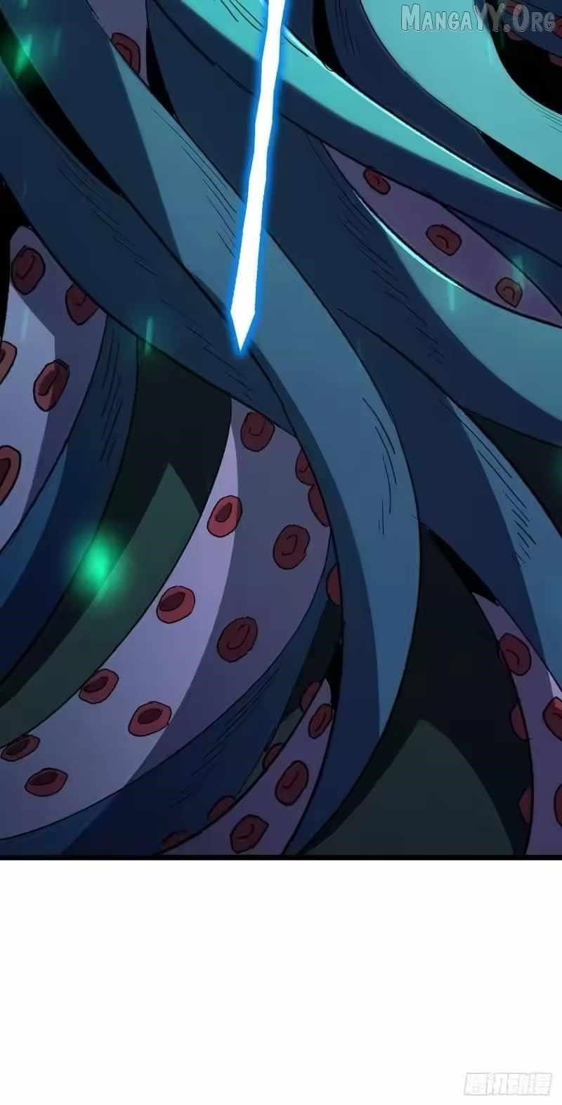 Lord of Summoning! When Anomalies Descend Upon the Human World Chapter 100 - Page 27