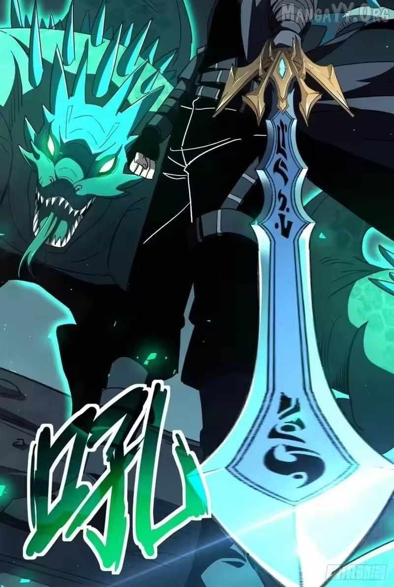 Lord of Summoning! When Anomalies Descend Upon the Human World Chapter 100 - Page 29