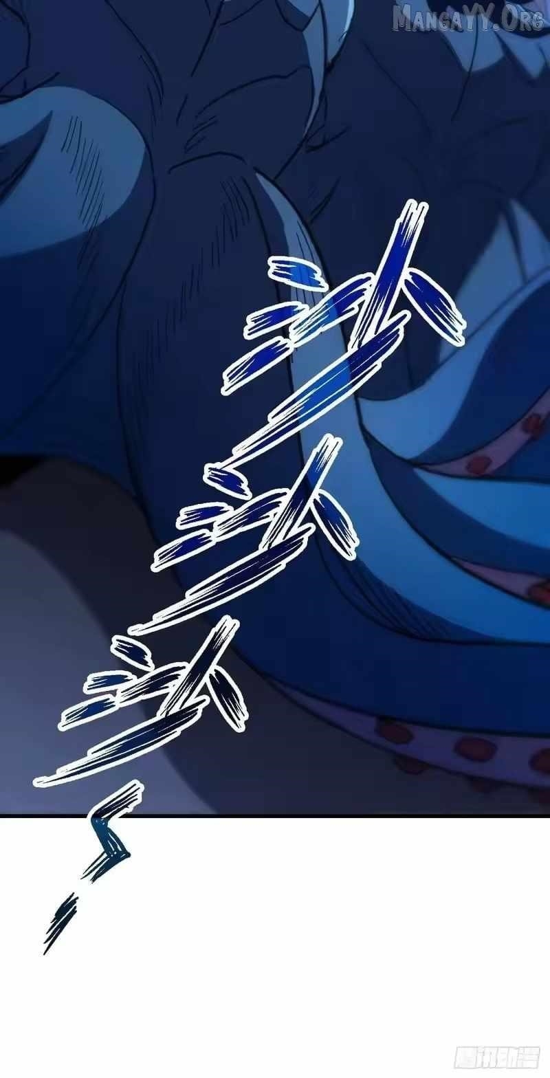 Lord of Summoning! When Anomalies Descend Upon the Human World Chapter 100 - Page 3