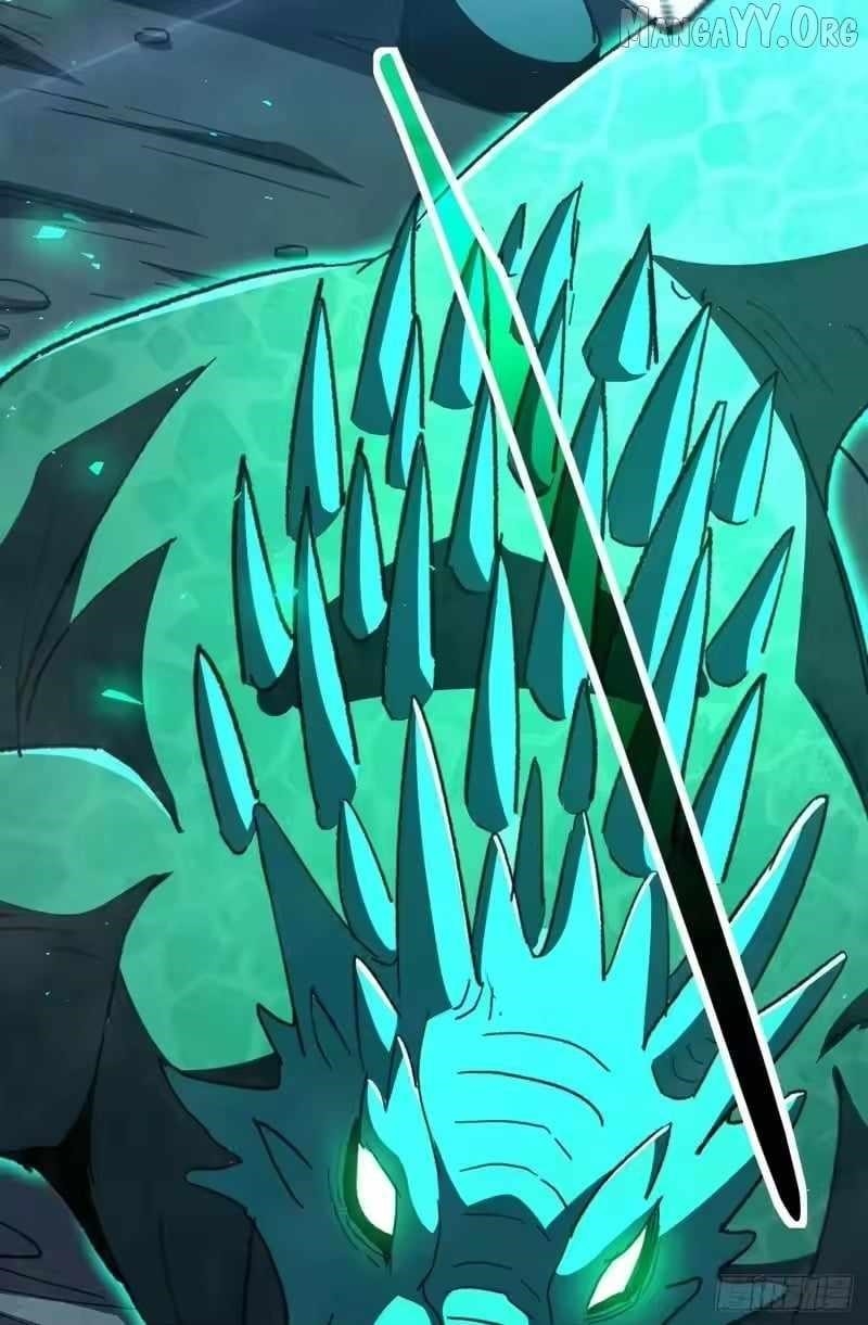 Lord of Summoning! When Anomalies Descend Upon the Human World Chapter 100 - Page 30