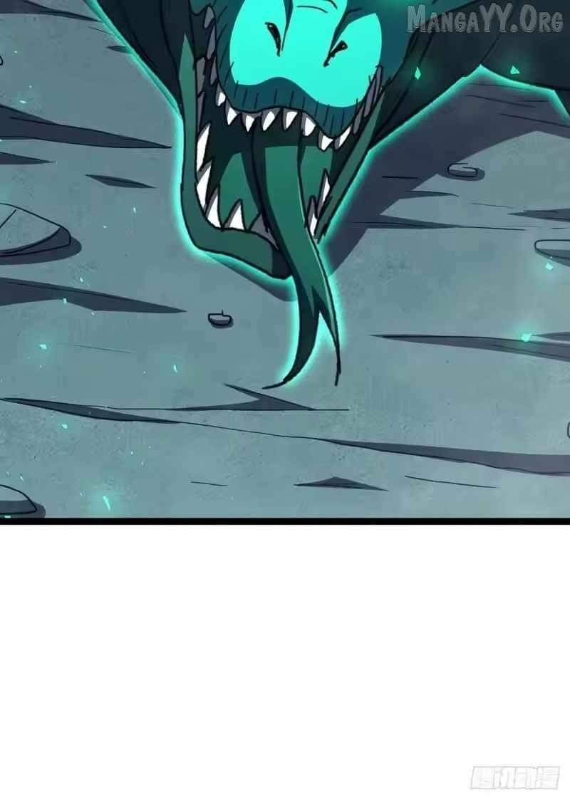 Lord of Summoning! When Anomalies Descend Upon the Human World Chapter 100 - Page 31