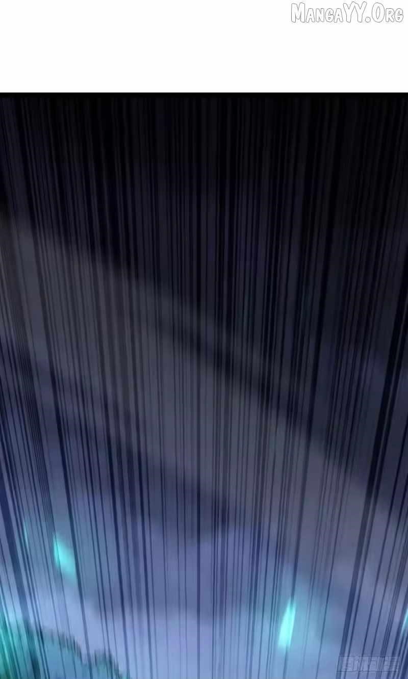 Lord of Summoning! When Anomalies Descend Upon the Human World Chapter 100 - Page 32