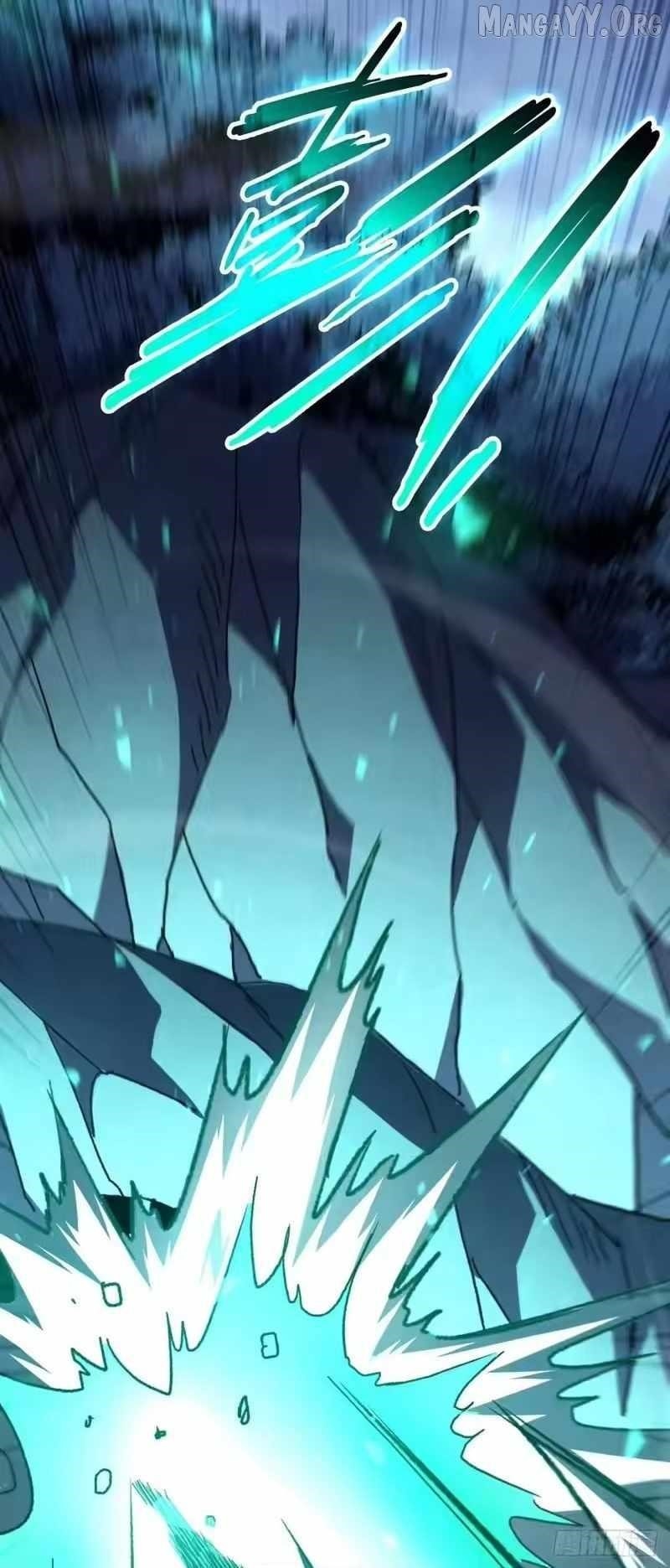 Lord of Summoning! When Anomalies Descend Upon the Human World Chapter 100 - Page 33